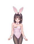 もも