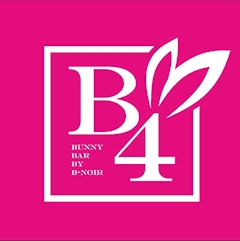 プロフィール写真2・もも|B4 町田店・ビーフォー - 町田駅前のガールズバー