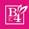 プロフィール写真2・もも|B4 町田店・ビーフォー - 町田駅前のガールズバー