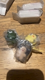 新着ブログ ガチャガチャ旅パート2❣️
