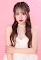 プロフィール写真1・はな｜CLUB Dione・ディオーネ - 水道橋のキャバクラ