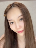 あいり