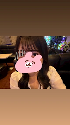 プロフィール写真1・ねね｜CLUB Dione・ディオーネ - 水道橋のキャバクラ