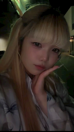 プロフィール写真1・せりか|LA・エルエー - 尾張 一宮のガールズバー
