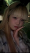 プロフィール写真1・せりか|LA・エルエー - 尾張 一宮のガールズバー