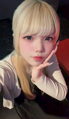 プロフィール写真3・せりか|LA・エルエー - 尾張 一宮のガールズバー