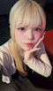 プロフィール写真3・せりか|LA・エルエー - 尾張 一宮のガールズバー