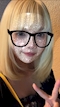 プロフィール写真2・せりか|LA・エルエー - 尾張 一宮のガールズバー