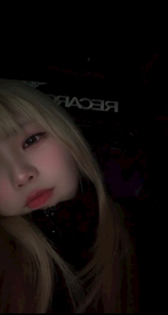 プロフィール写真5・せりか|LA・エルエー - 尾張 一宮のガールズバー