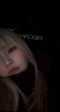 プロフィール写真5・せりか|LA・エルエー - 尾張 一宮のガールズバー