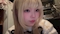 プロフィール写真4・せりか|LA・エルエー - 尾張 一宮のガールズバー