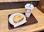 新着ブログ 6/17 朝活⏰☀️𓈒𓂂𓏸