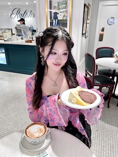 プロフィール写真2・みき(水道橋Dione)|CLUB Dione・ディオーネ - 水道橋のキャバクラ