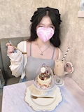 みき
