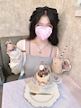 みき