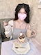 プロフィール写真3・みき(水道橋Dione)|CLUB Dione・ディオーネ - 水道橋のキャバクラ