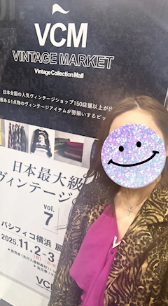プロフィール写真8・🌻七瀬 夏祝🌻|CLUB Dione・ディオーネ - 水道橋のキャバクラ