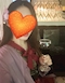 プロフィール写真2・🌻七瀬 夏祝🌻|CLUB Dione・ディオーネ - 水道橋のキャバクラ