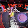 🌻七瀬 夏祝🌻