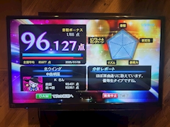 プロフィール写真6・🌻七瀬 夏祝🌻|CLUB Dione・ディオーネ - 水道橋のキャバクラ