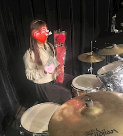 プロフィール写真3・🌻七瀬 夏祝🌻|CLUB Dione・ディオーネ - 水道橋のキャバクラ