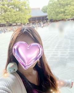 プロフィール写真4・🌻七瀬 夏祝🌻|CLUB Dione・ディオーネ - 水道橋のキャバクラ