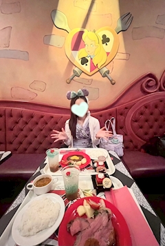 プロフィール写真7・🌻七瀬 夏祝🌻|CLUB Dione・ディオーネ - 水道橋のキャバクラ