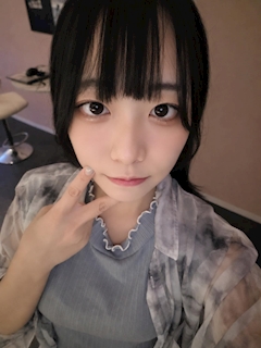 まき「やほまるこんばんわ」