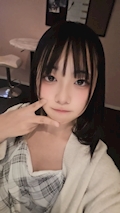 まき