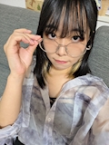 まき
