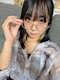 プロフィール写真1・まき|GIRLS BAR MONET・モネ - 町田のガールズバー