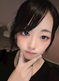 まき