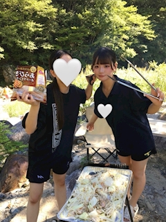 ゆる「⛰️」