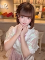 ゆる
