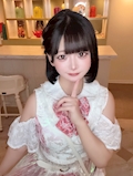 ゆる