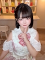 ゆる