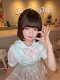 ゆる