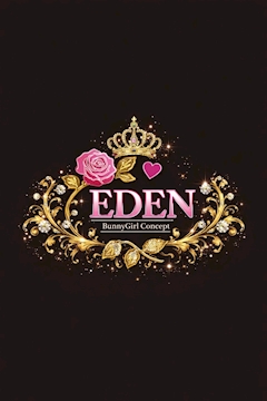 プロフィール写真1・あき｜EDEN・エデン - 木屋町のコンカフェ