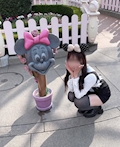 女の子の名前