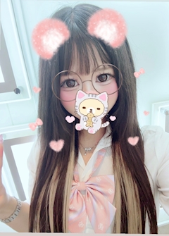 プロフィール写真1・この はちくろ|はちみつくろーばー - 池袋西口のキャバクラ