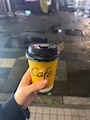 新着ブログ ☕𓈒𓏸︎︎︎︎
