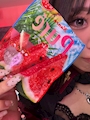 chiko