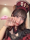 プロフィール写真1・るな｜メディカドール - 高松市（古馬場町）のコンカフェ