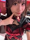 プロフィール写真2・るな｜メディカドール - 高松市（古馬場町）のコンカフェ