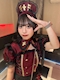 プロフィール写真3・るな｜メディカドール - 高松市（古馬場町）のコンカフェ