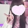 はくあ