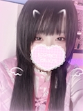 はくあ