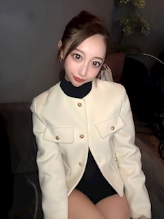 プロフィール写真4・水湊 翠|Brune・ブラン - 名古屋 名駅のキャバクラ
