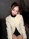 プロフィール写真4・水湊 翠|Brune・ブラン - 名古屋 名駅のキャバクラ
