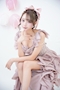 プロフィール写真2・水湊 翠|Brune・ブラン - 名古屋 名駅のキャバクラ